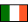 LangPad - Italian Characters icon